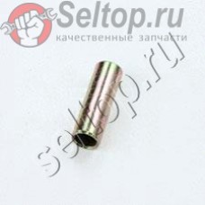 Bтулка 6 для шлифмашины Makita 9401 (257504-5)