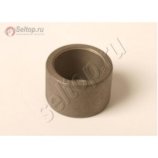 Bтулка 18 для гайковерта Makita 6904 VH (257623-7)
