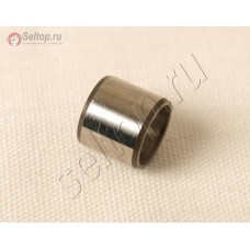 Bтулка 7 для перфоратора Makita HR 4000 C (257631-8)