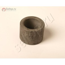 Bтулка 18 для 6905H (257637-6)