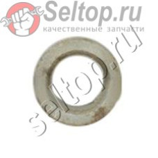 Bтулка 5 для ножниц Makita BJS 130 (257705-5)
