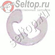 Cтопорное кольцо E-2.3 (257903-1)