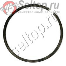 Cтопорное кольцо (EXT) WR-55 (257933-2)