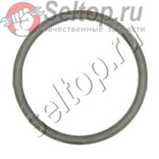 Стопорное кольцо (EXT) 18 для пилы Makita JR 3050 T (257952-8)