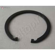 Стопорное кольцо R-42 для отбойного молотка Makita HM 0860 C (257960-9)
