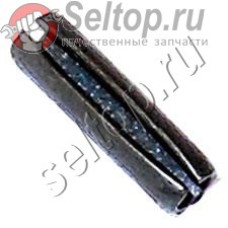 Пружинный штифт 2.5-9 для Makita AN 451 (258018-7)