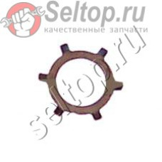 Стопорная шайба 15 для фрезера Makita 3620 (259019-8)