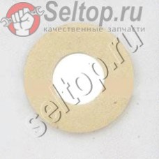 Фибровая шайба 6 (261008-1)
