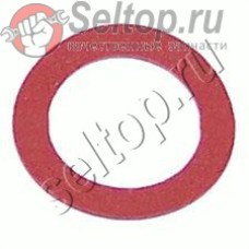 Шайба 12 для шлифмашины Makita 9030 (261015-4)