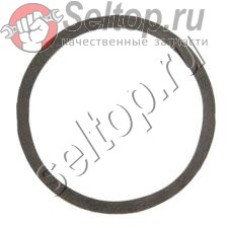 Нейлоновая шайба 55 (261121-5)
