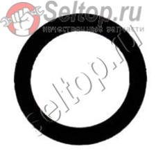 Резиновая шайба12 для шлифмашины Makita PW 5000 C (261128-1)