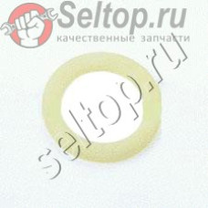 Нейлоновая шайба 19 (261151-6)