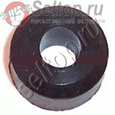 Резиновое кольцо 6 для торцовочной пилы Makita LS 1013 (262003-4)