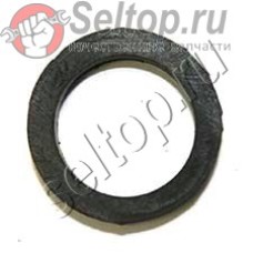 Резиновое кольцо 20 (262074-1)