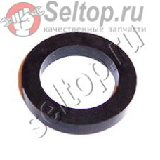 RUBBER RING 16 для Makita AN 610 H (262075-9)