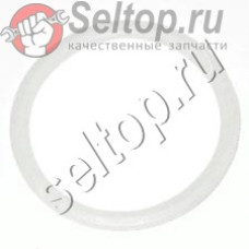 Уретановое кольцо 45 для перфоратора Makita HR 4001 C (262116-1)