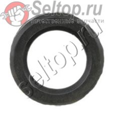 Резиновое кольцо 30 (262147-0)