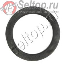 Резиновое кольцо 39 (262148-8)