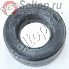 Резиновое кольцо 24 для отбойного молотка Makita HM 1203 C (262149-6)