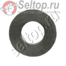 Резиновое кольцо 9 для торцовочной пилы Makita LS 1016 (262158-5)