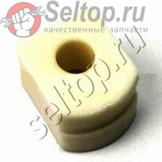 Резиновая втулка 8 для отбойного молотка Makita HM 1800 (262538-5)