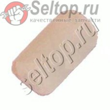 Резиновая шпилька 6 (263005-3)