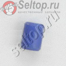 Резиновая шпилька 4 (263032-0)