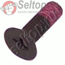 Винт M5х16 с потай.головкой (265034-2)