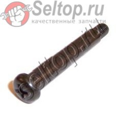 Винт M5 для торцовочной пилы Makita LS 1013 (265056-2)