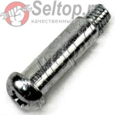 Ступенчатый винт М4 (265059-6)
