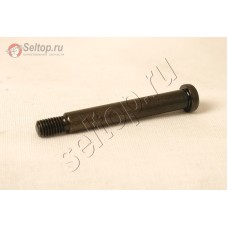 Винт M5 для Makita 4157 KB (265075-8)