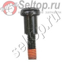 Винт M4х20 для шлифмашины Makita 9032 (265090-2)