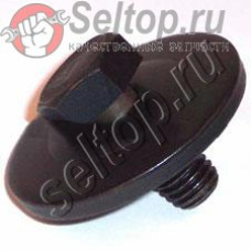 Болт M10х25 для Makita 4110 C (265265-3)