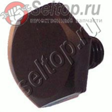 Болт M8х12 (265321-9)