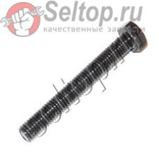 Болт M5х40 (265336-6)