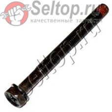 Болт+ с шестигранной гол.M5X55 (265346-3)