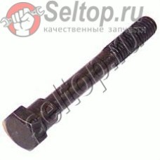 Болт M6х49 для отбойного молотка Makita HK 1800 (265393-4)