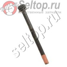 Болт M5х65 для отбойного молотка Makita HM 1303 (265428-1)