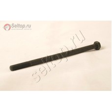 Болт M8х150 для отбойного молотка Makita HM 0860 C (265439-6)