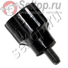 Винт M5x10 (265716-6)