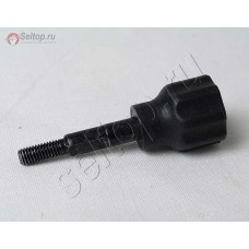 Винт M5x33 (265771-8)