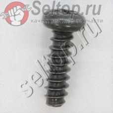 Самонарезающий винт BT5X16 (265878-0)