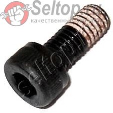 HEX SOCKET HD M5X12 для Makita AN 451 (265903-7)