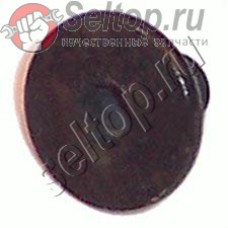 Болт M6 для торцовочной пилы Makita LH 1040 (265985-9)