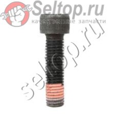 Болт M12х45 (265989-1)