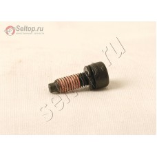 Болт M5х15 с внутр.шестигранн. (266090-5)