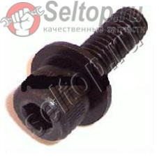 Болт M8х25 для шлифмашины Makita 9227 CB (266171-5)