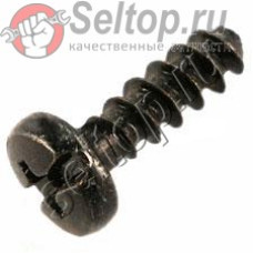 Самонарезающий винт 4х14 (266385-6)
