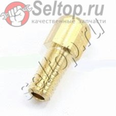 Регулировочный винт makita 266795-7 (266795-7)