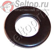 Плоская шайба 8 для шуруповерта Makita 6823 (267017-8)